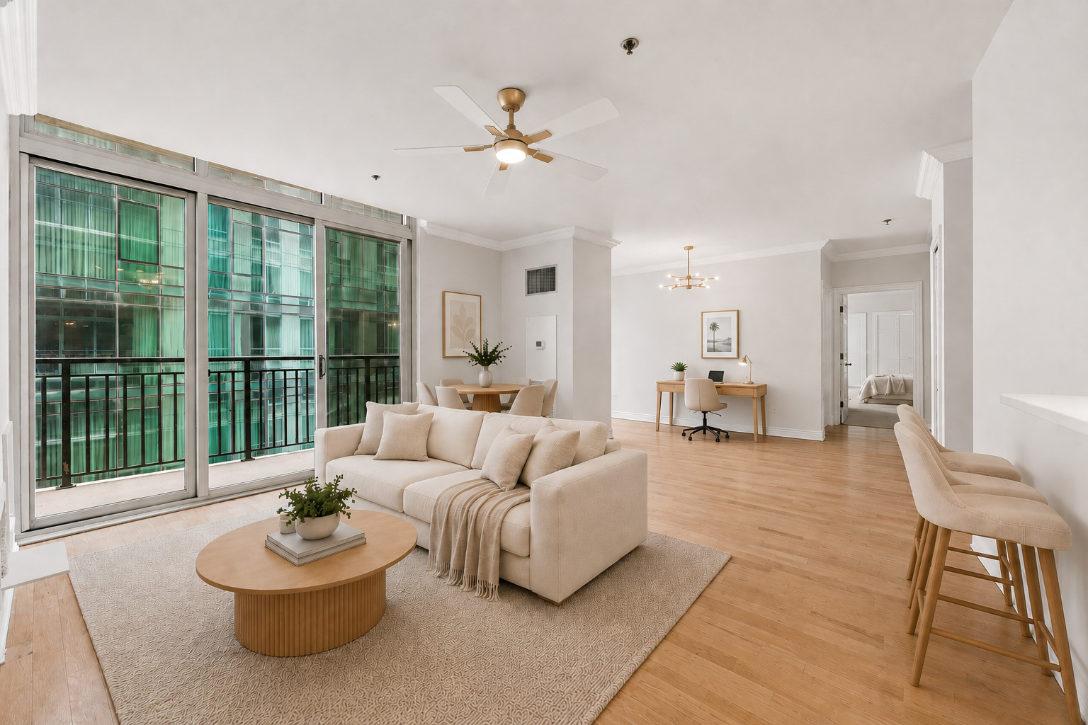 1111 South Wabash Avenue Chicago IL 60605
