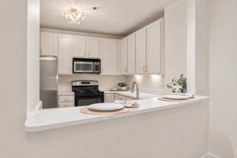 1111 South Wabash Avenue Chicago IL 60605