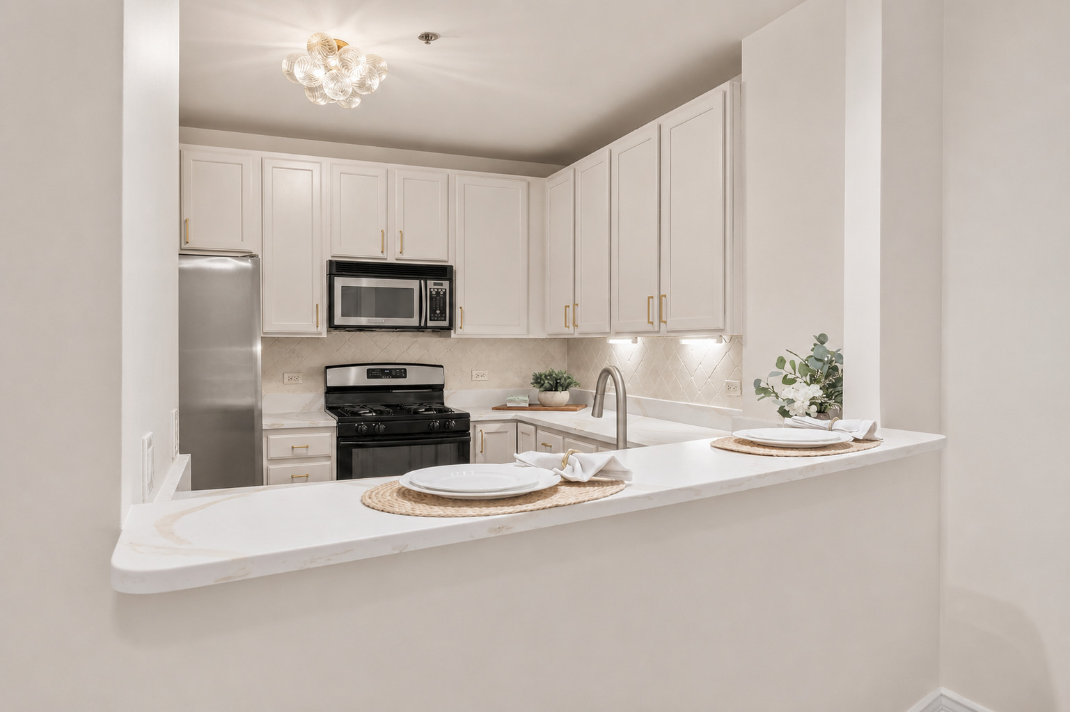 1111 South Wabash Avenue Chicago IL 60605