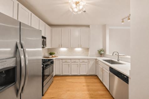 1111 South Wabash Avenue Chicago IL 60605