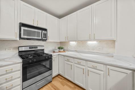 1111 South Wabash Avenue Chicago IL 60605