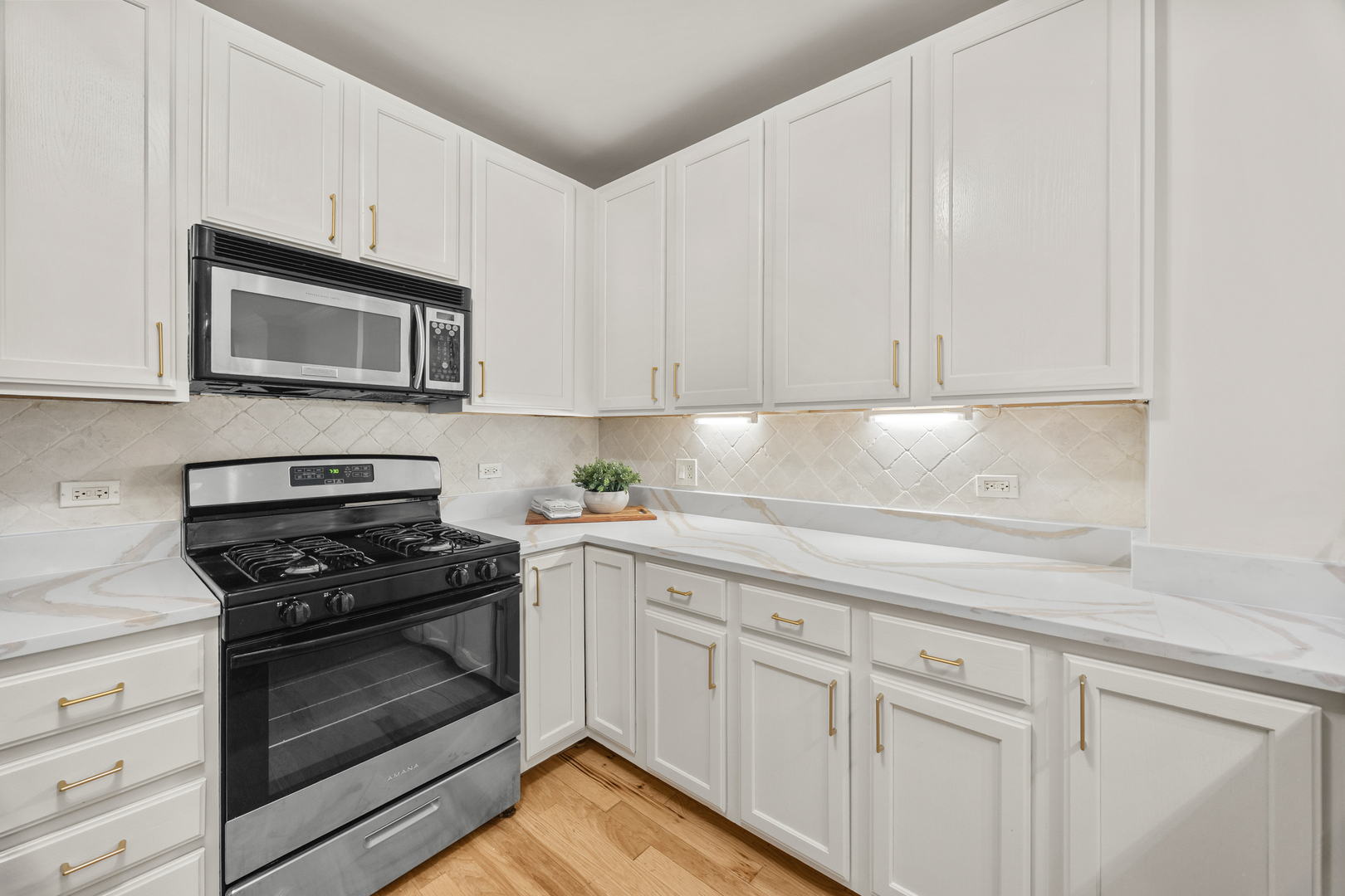 1111 South Wabash Avenue Chicago IL 60605