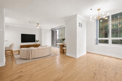 1111 South Wabash Avenue Chicago IL 60605