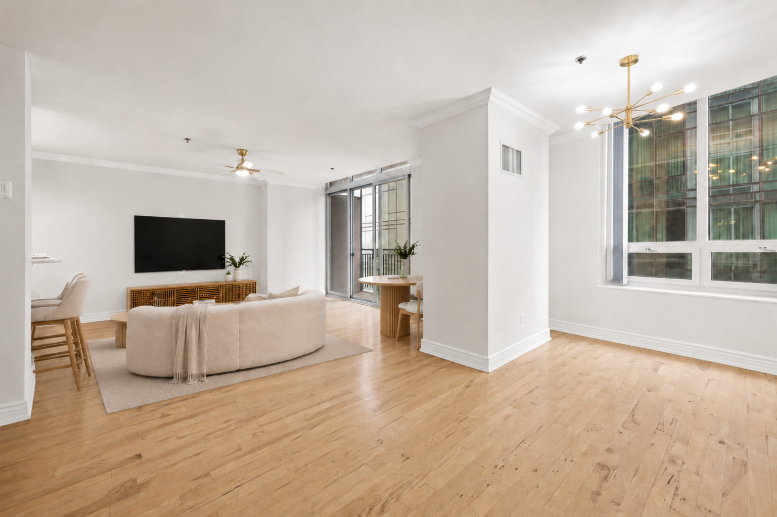 1111 South Wabash Avenue Chicago IL 60605