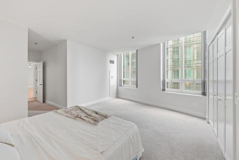 1111 South Wabash Avenue Chicago IL 60605