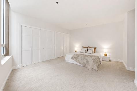 1111 South Wabash Avenue Chicago IL 60605