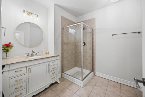 1111 South Wabash Avenue Chicago IL 60605
