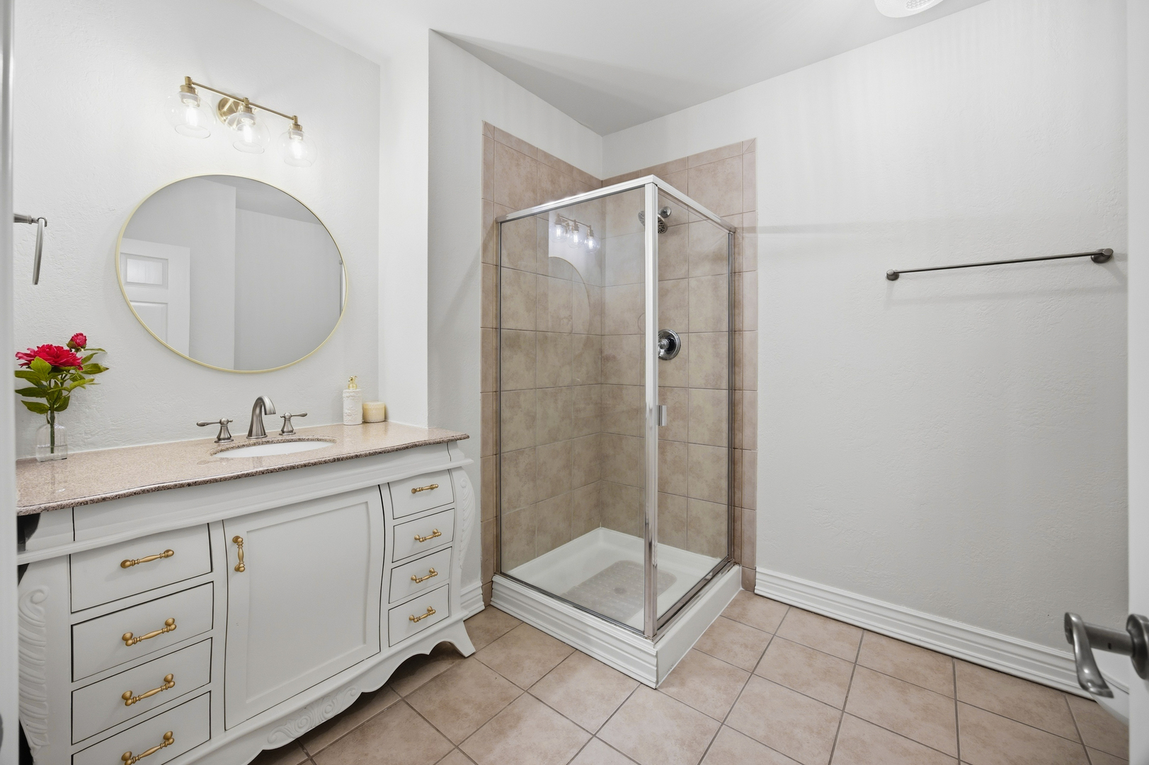 1111 South Wabash Avenue Chicago IL 60605