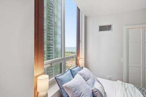 1111 South Wabash Avenue Chicago IL 60605