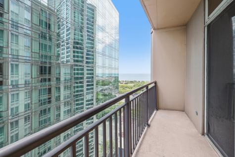 1111 South Wabash Avenue Chicago IL 60605