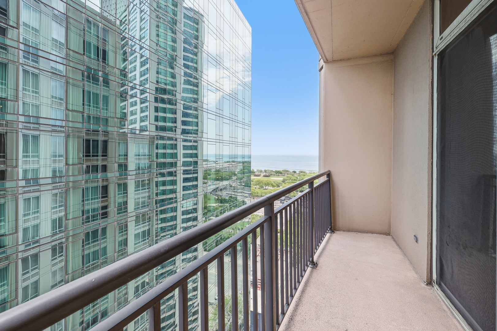 1111 South Wabash Avenue Chicago IL 60605