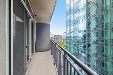 1111 South Wabash Avenue Chicago IL 60605