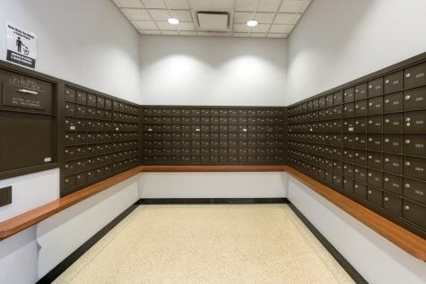 1111 South Wabash Avenue Chicago IL 60605