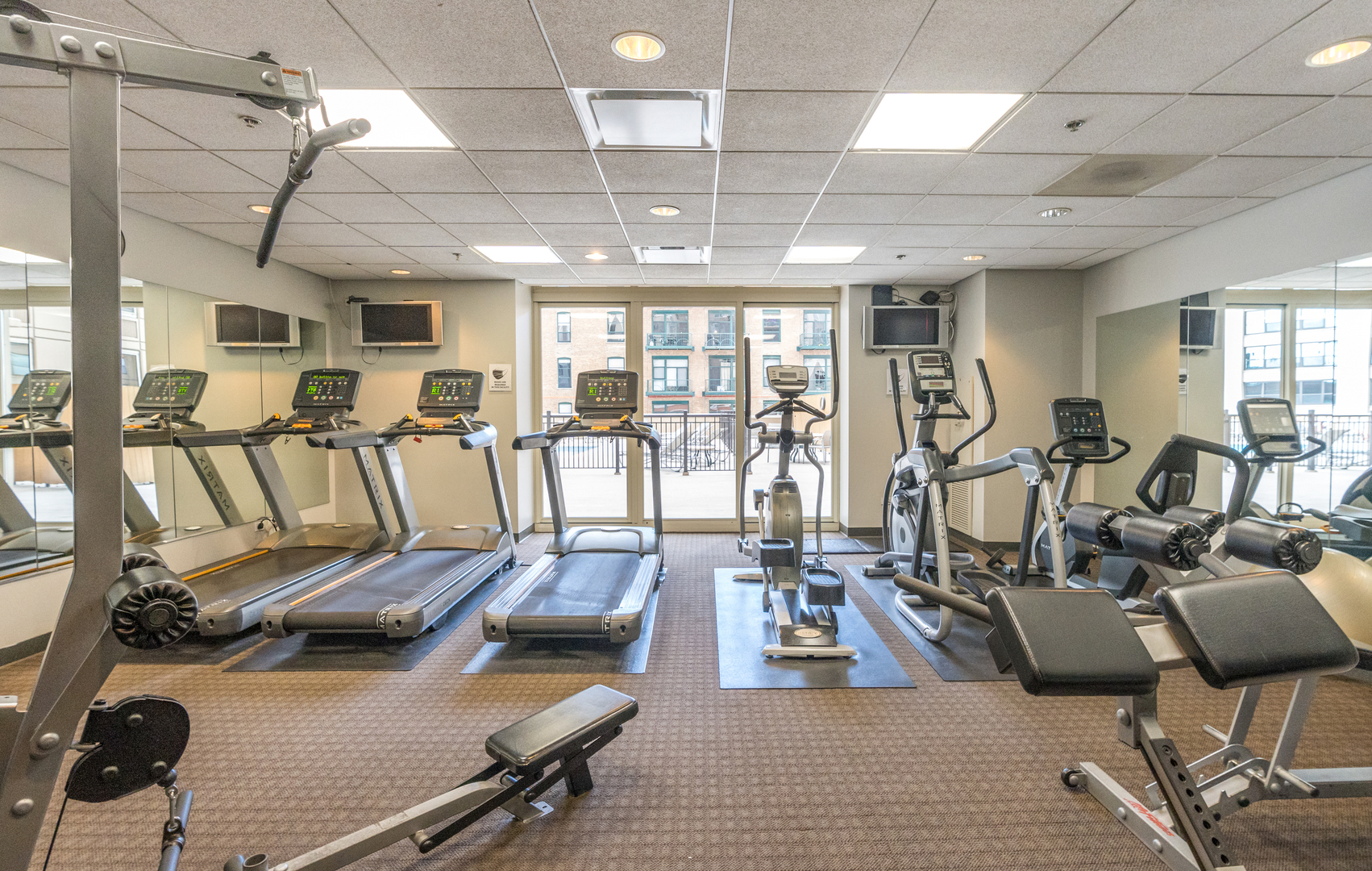 1111 South Wabash Avenue Chicago IL 60605