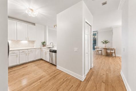 1111 South Wabash Avenue Chicago IL 60605