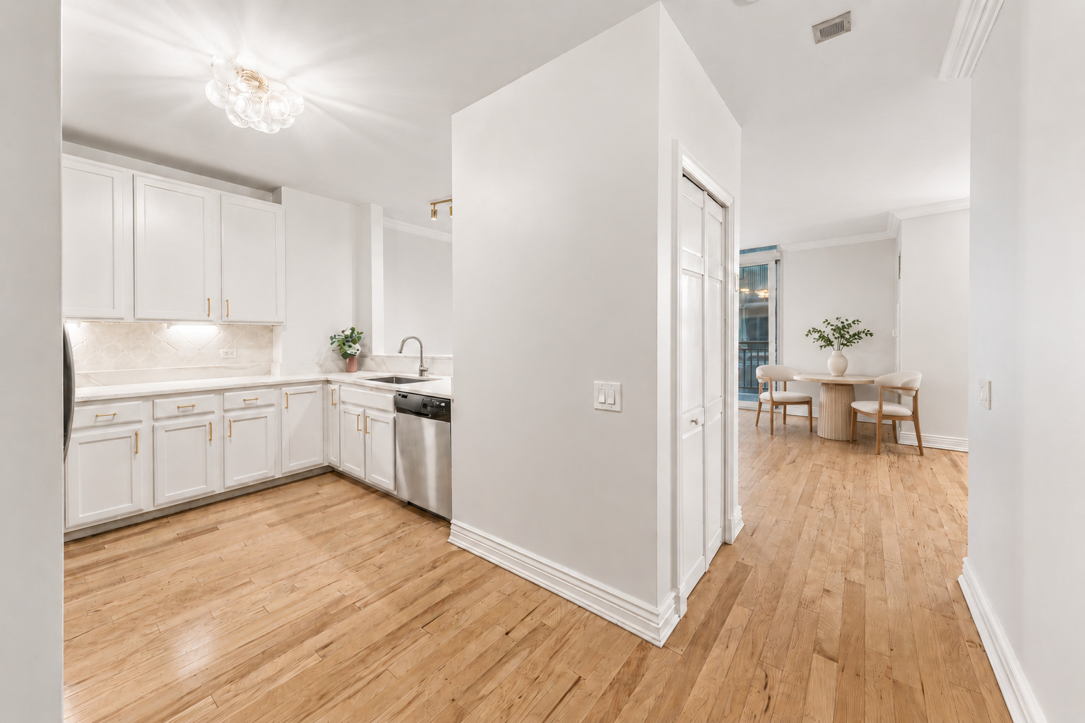 1111 South Wabash Avenue Chicago IL 60605