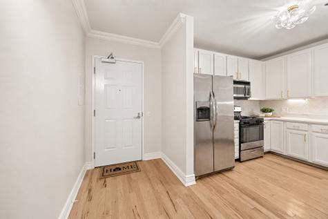 1111 South Wabash Avenue Chicago IL 60605