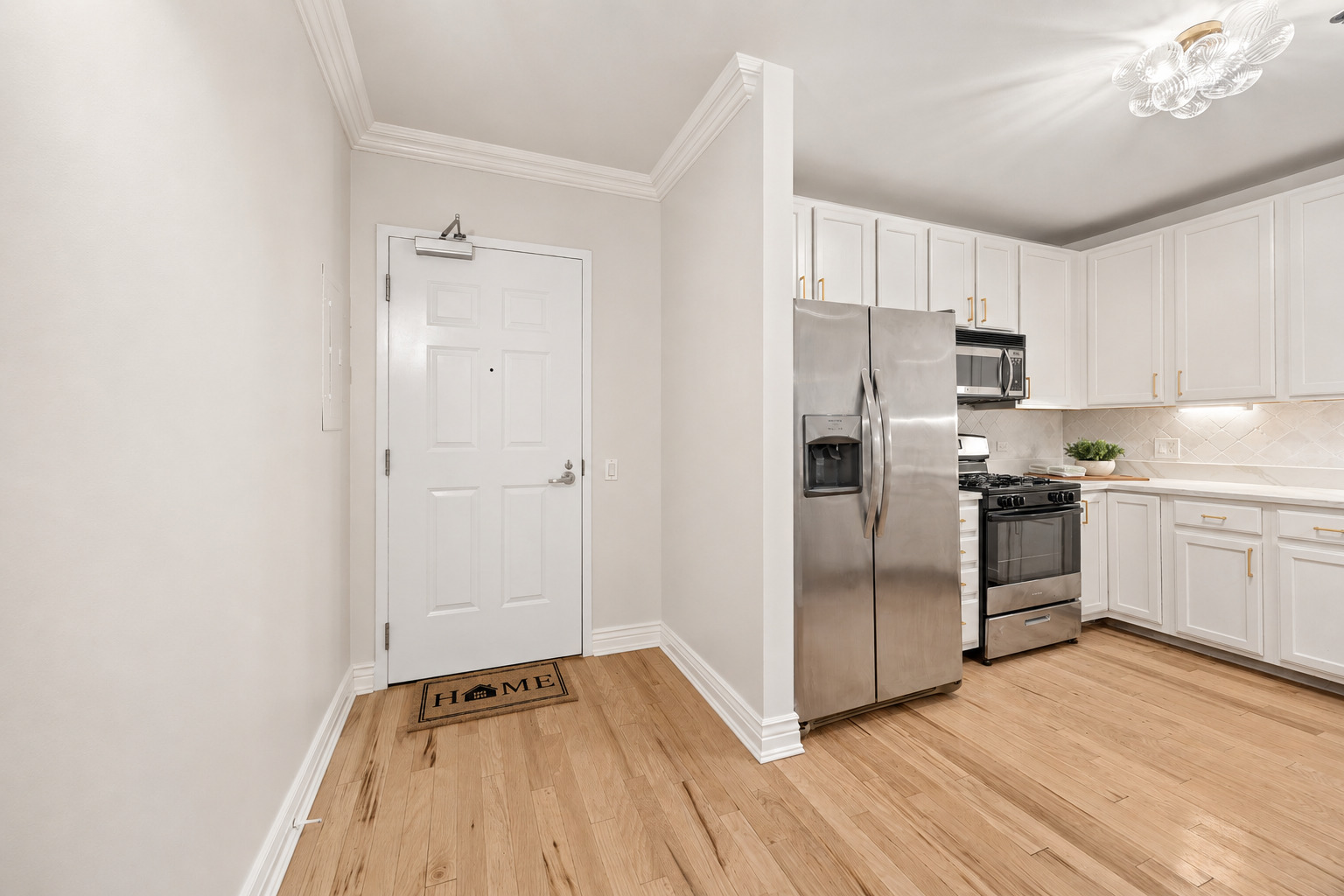 1111 South Wabash Avenue Chicago IL 60605