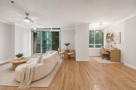 1111 South Wabash Avenue Chicago IL 60605