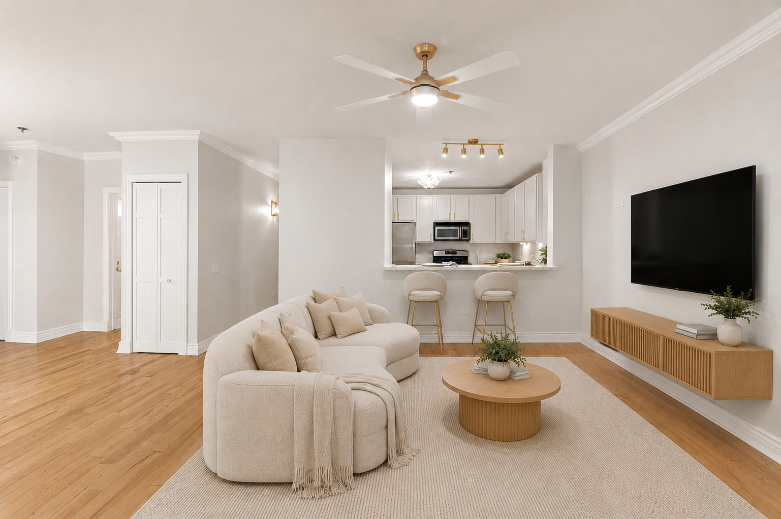 1111 South Wabash Avenue Chicago IL 60605
