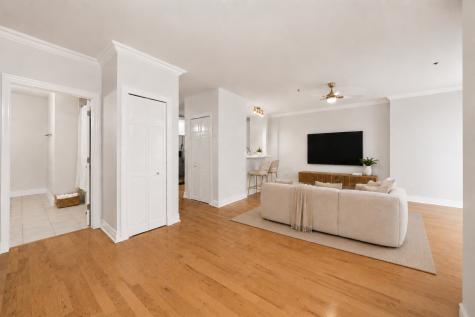 1111 South Wabash Avenue Chicago IL 60605