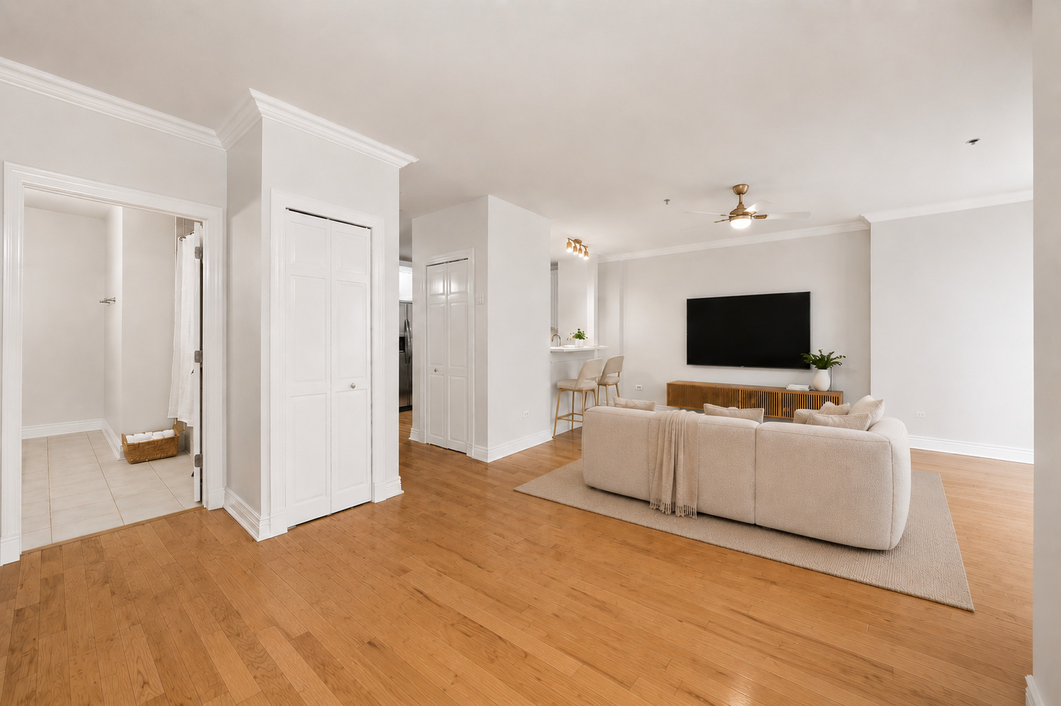 1111 South Wabash Avenue Chicago IL 60605