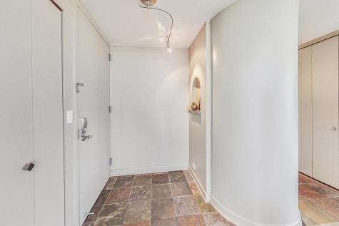 505 North Lake Shore Drive Chicago IL 60611