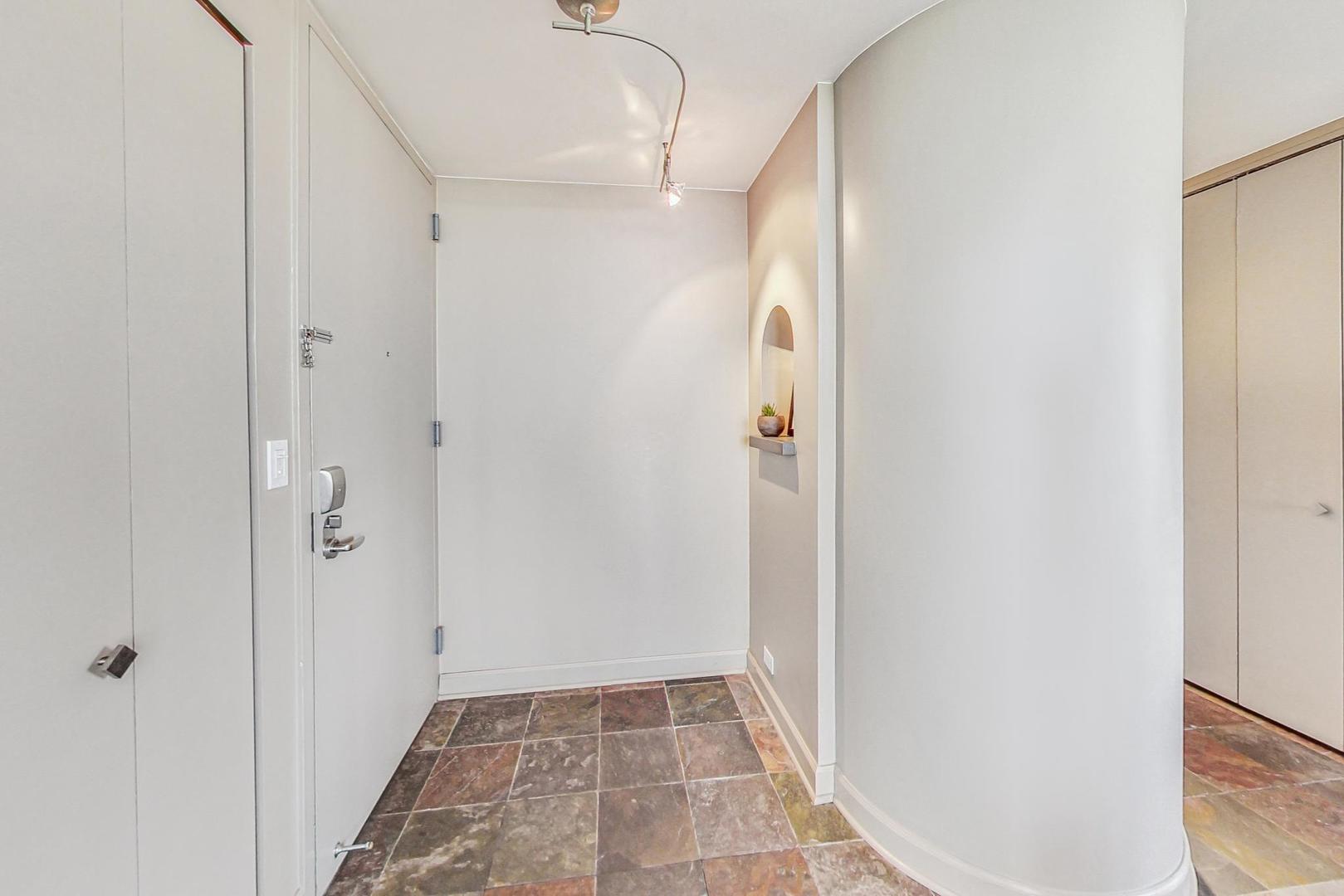 505 North Lake Shore Drive Chicago IL 60611