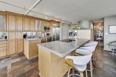 505 North Lake Shore Drive Chicago IL 60611