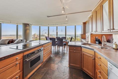 505 North Lake Shore Drive Chicago IL 60611
