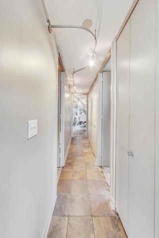 505 North Lake Shore Drive Chicago IL 60611