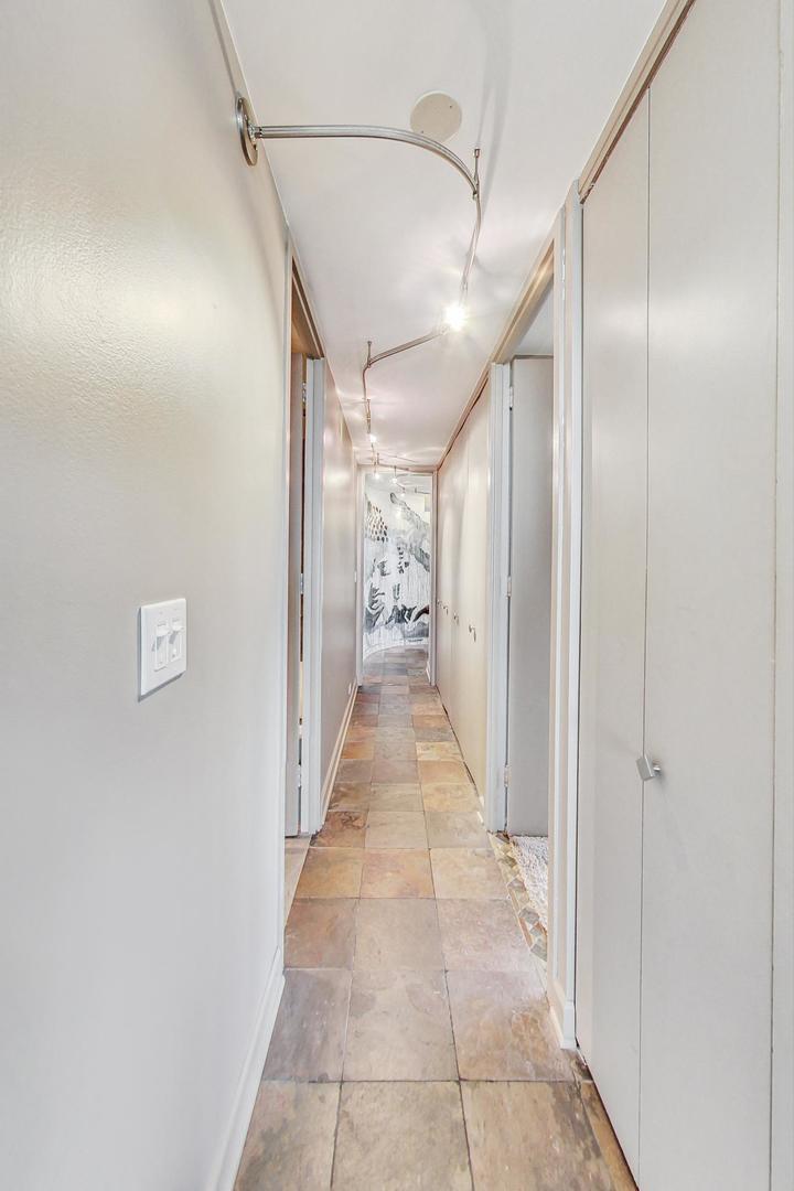 505 North Lake Shore Drive Chicago IL 60611