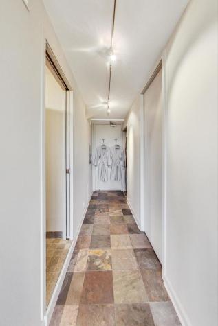 505 North Lake Shore Drive Chicago IL 60611