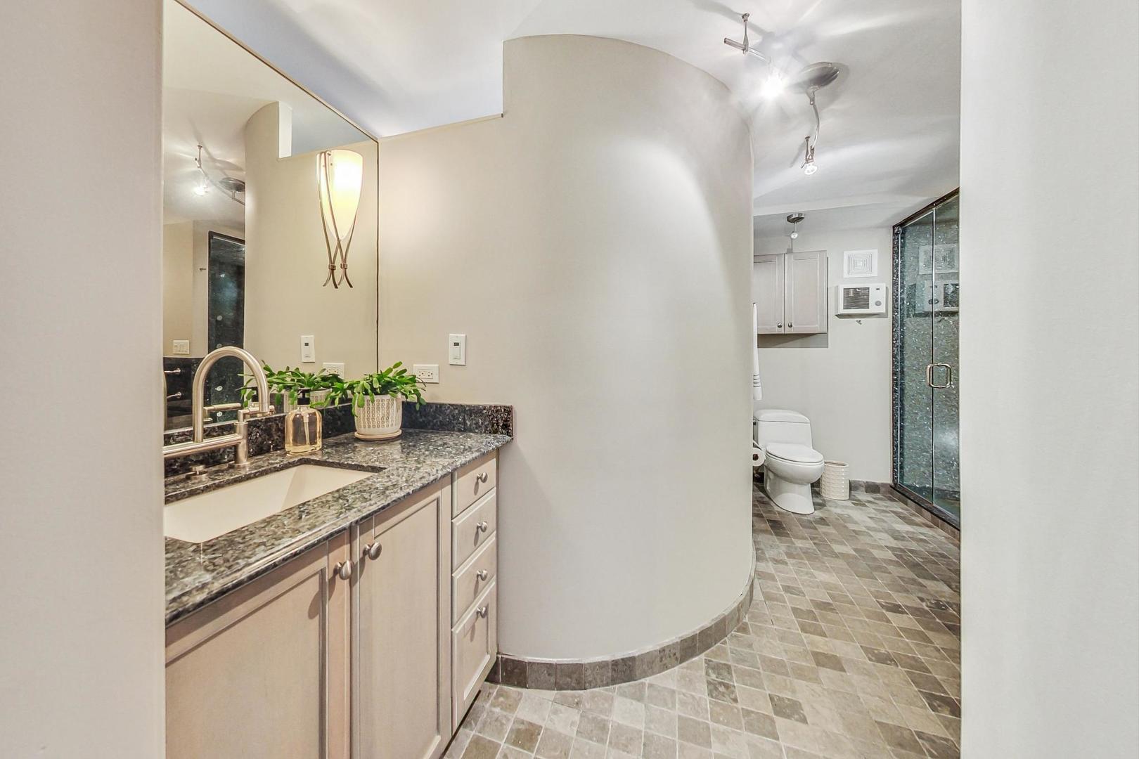 505 North Lake Shore Drive Chicago IL 60611