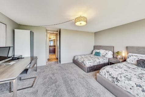 505 North Lake Shore Drive Chicago IL 60611