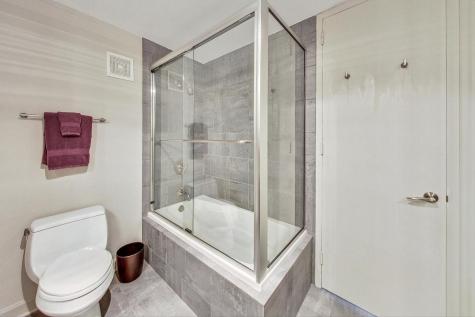505 North Lake Shore Drive Chicago IL 60611