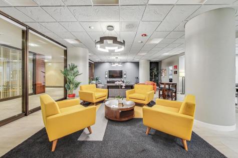 505 North Lake Shore Drive Chicago IL 60611