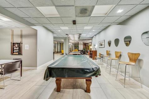 505 North Lake Shore Drive Chicago IL 60611