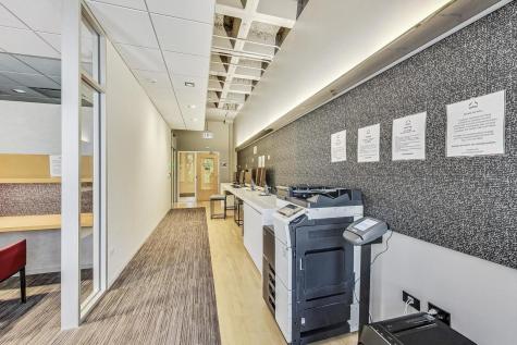 505 North Lake Shore Drive Chicago IL 60611