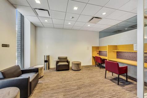 505 North Lake Shore Drive Chicago IL 60611