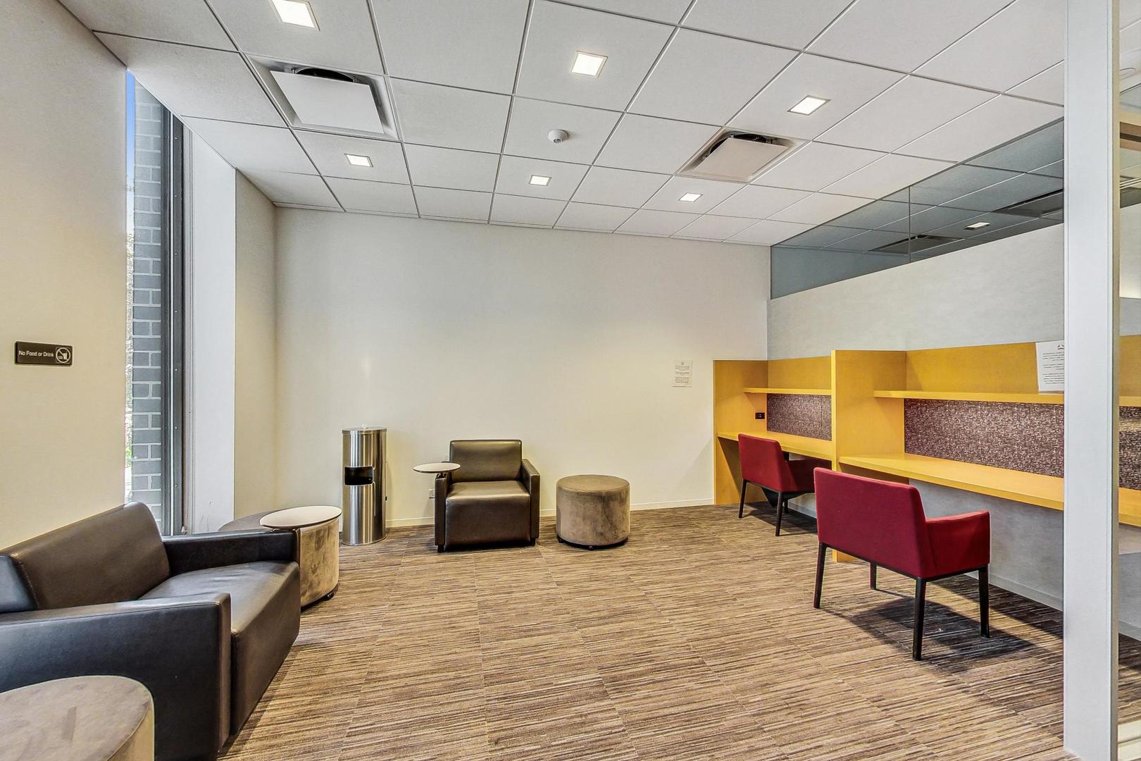 505 North Lake Shore Drive Chicago IL 60611