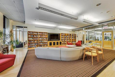 505 North Lake Shore Drive Chicago IL 60611