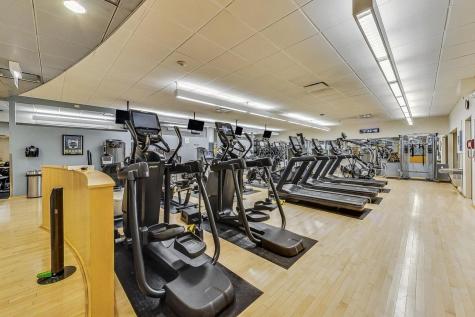 505 North Lake Shore Drive Chicago IL 60611