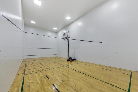 505 North Lake Shore Drive Chicago IL 60611