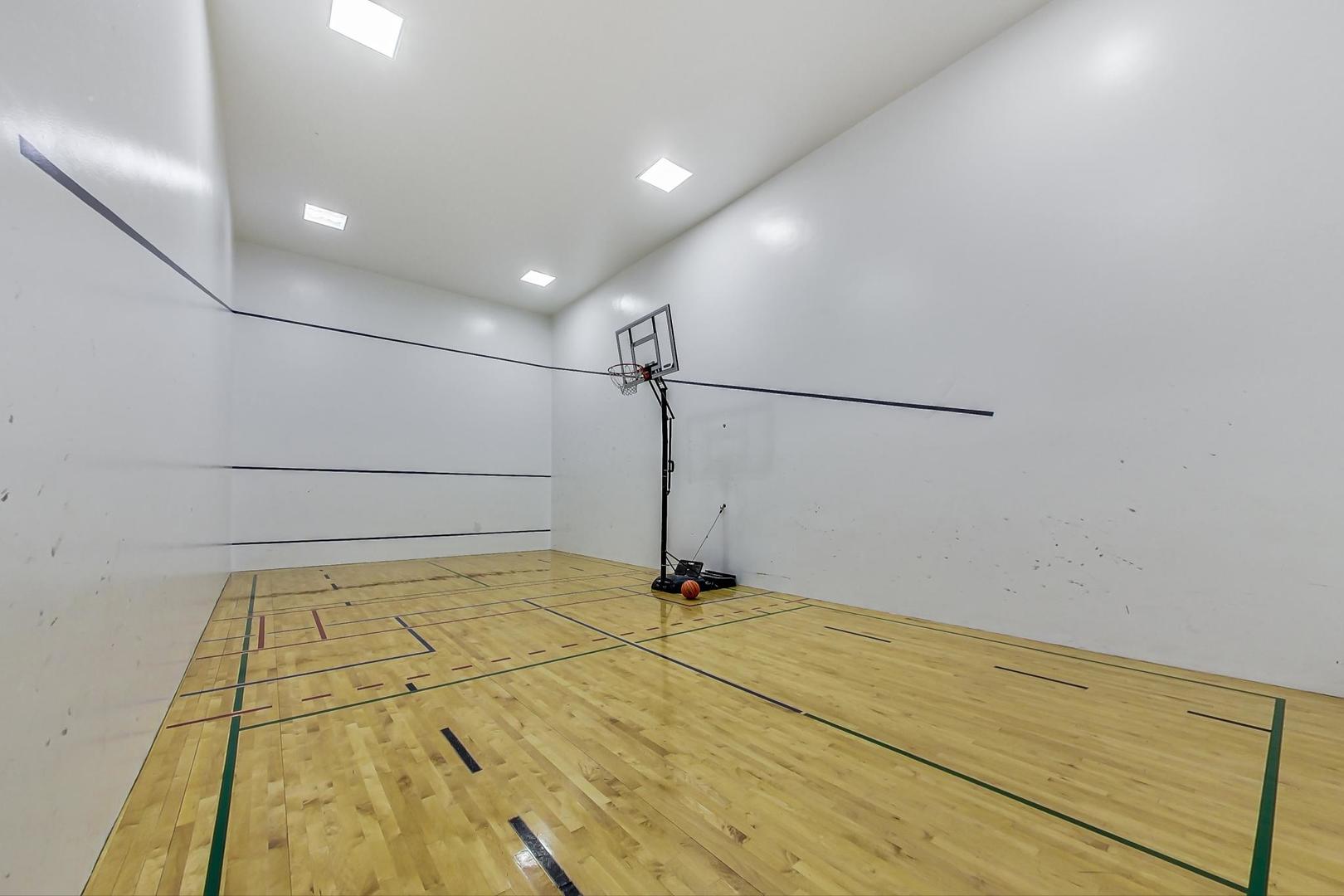 505 North Lake Shore Drive Chicago IL 60611