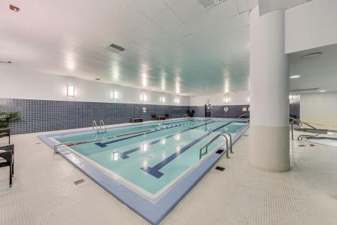 505 North Lake Shore Drive Chicago IL 60611