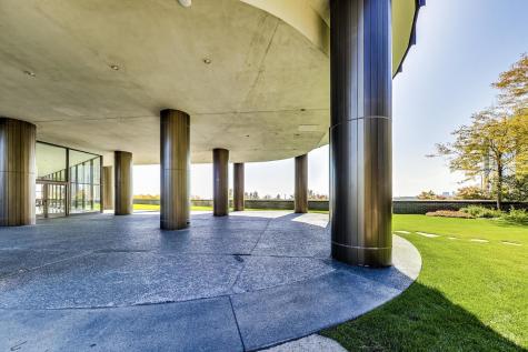 505 North Lake Shore Drive Chicago IL 60611