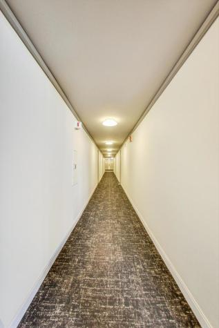 505 North Lake Shore Drive Chicago IL 60611