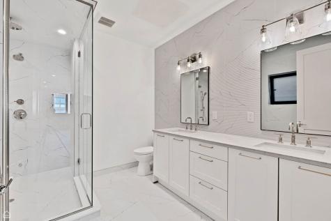 1646 North Orchard Street Chicago IL 60614