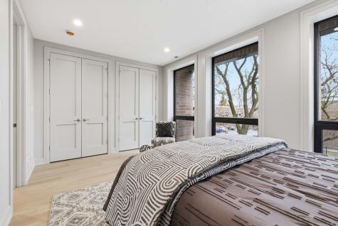 1646 North Orchard Street Chicago IL 60614